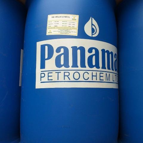 z5635189551436_d7a1e8889baa4116b52ed3fc67d08433 z5635189551436_d7a1e8889baa4116b52ed3fc67d08433