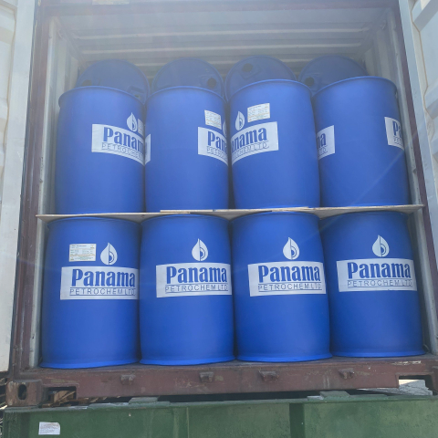 z5635189769266_5d406880a5e6aaa23712282bf8c82541 z5635189769266_5d406880a5e6aaa23712282bf8c82541