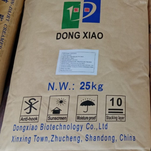 z5635199985945_6e4712fce3a76f4ad21a39134ad47a92 z5635199985945_6e4712fce3a76f4ad21a39134ad47a92