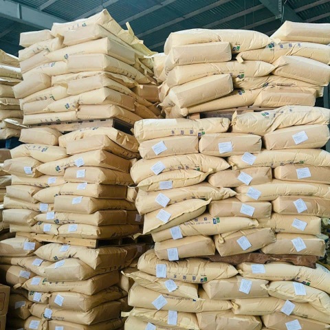 z5635201484903_df7f819c34017a90b4dc12b75bdfd06e z5635201484903_df7f819c34017a90b4dc12b75bdfd06e