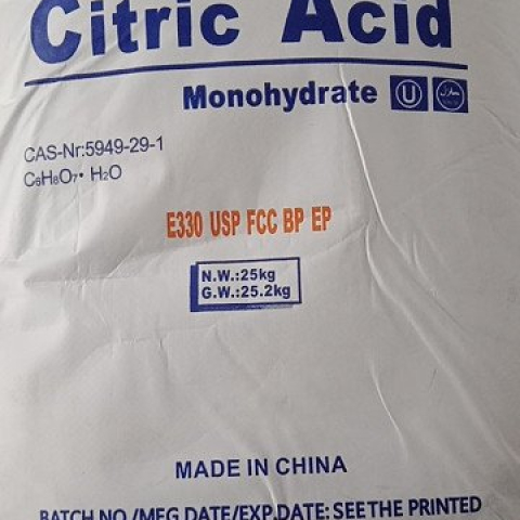 z5635221555573_368974579d0cd069f8b4df43f29c5381 z5635221555573_368974579d0cd069f8b4df43f29c5381