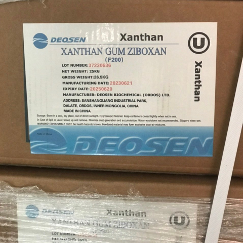 z5635239136129_e15f1581f1fba28808c0dc1b7174c8d2 z5635239136129_e15f1581f1fba28808c0dc1b7174c8d2