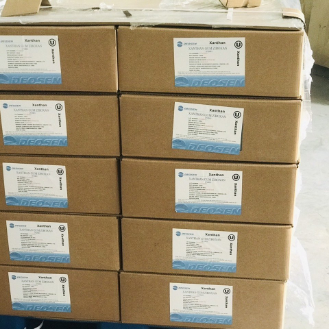 z5635246606393_983e20233d04523abbbac8c05c5390b1 z5635246606393_983e20233d04523abbbac8c05c5390b1