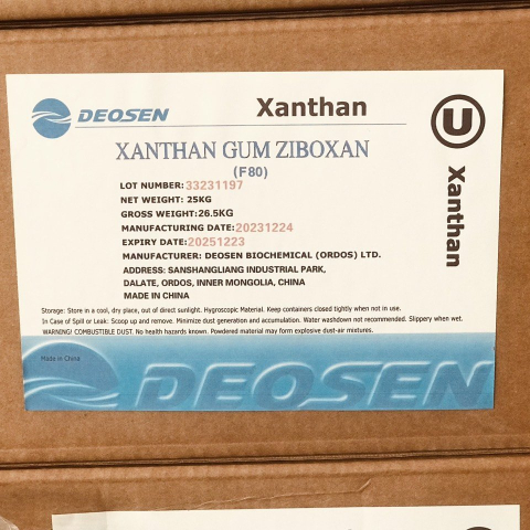 z5635247210087_6542233e8585bfad22c79ceda2c7dbc1 z5635247210087_6542233e8585bfad22c79ceda2c7dbc1