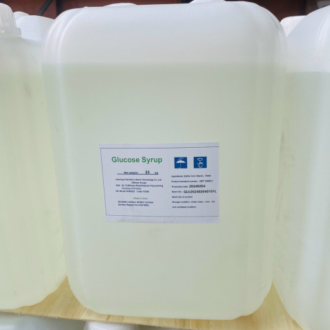 z5641788698985_e413e933fabcf6e10f06b2cf5627a653 z5641788698985_e413e933fabcf6e10f06b2cf5627a653