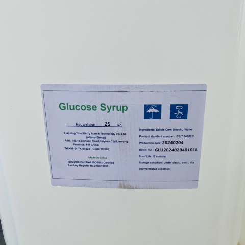 z5641788922126_48851ba34dc5ff51de545c58a7fd4a1a z5641788922126_48851ba34dc5ff51de545c58a7fd4a1a