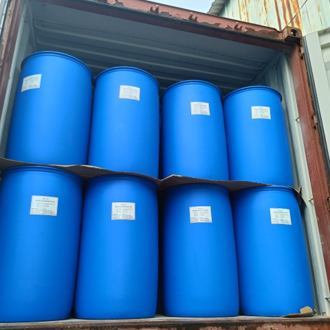 z5641829819004_31e1edfdf4b09c9b72237da327ec6c02 z5641829819004_31e1edfdf4b09c9b72237da327ec6c02