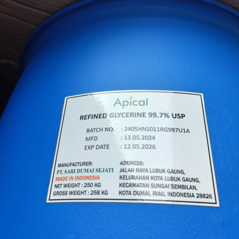 z5641830076921_d112acb82219dd1345202a61aaf8a096 z5641830076921_d112acb82219dd1345202a61aaf8a096