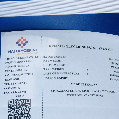 z5641831419514_53331f71ec2d517066196332b5989d3f z5641831419514_53331f71ec2d517066196332b5989d3f